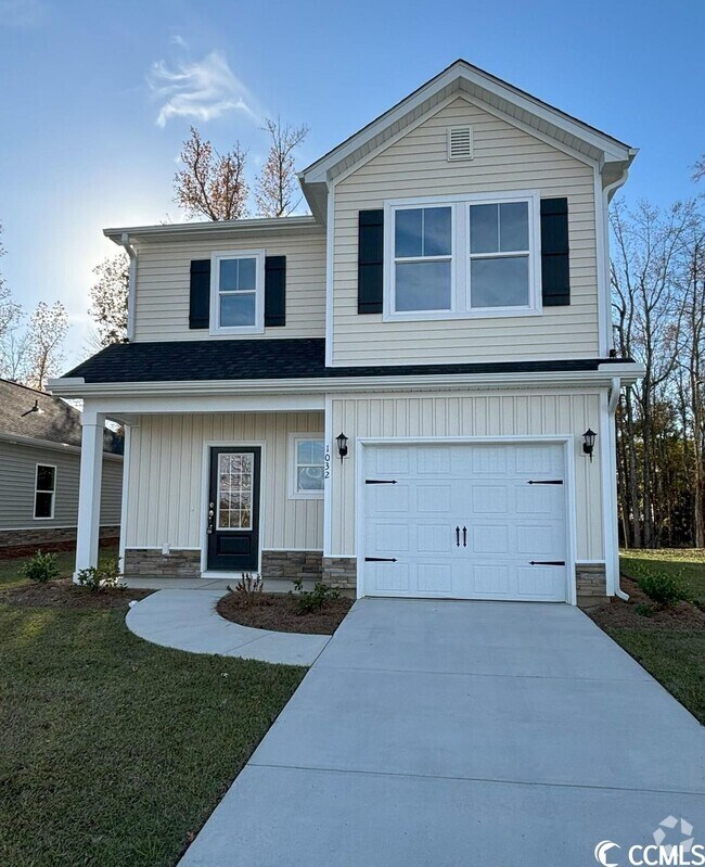 Midtown Village Apartments under 2,500 Conway, SC 9 Rentals