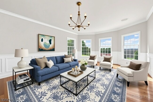 Building Photo - 21 Country Pl