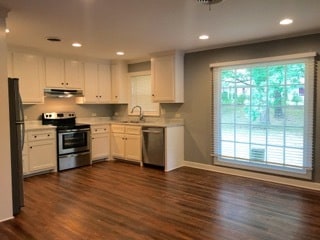 Photo - 204 Garner St House