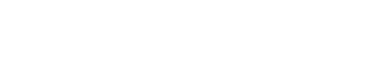 Revere Suburban Realty Corporation