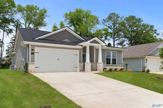 Building Photo - 117 Evergreen Ml Ln