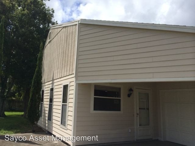 Foto del edificio - 3 br, 2 bath House - 232 SE Twig Ave