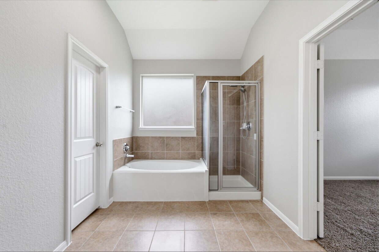 Foto del edificio - 4207 Canterbury Park Ln