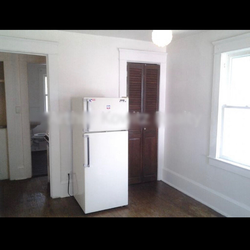 Building Photo - 303 Taylor Ave
