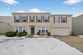 Building Photo - 12599 Majestic Way