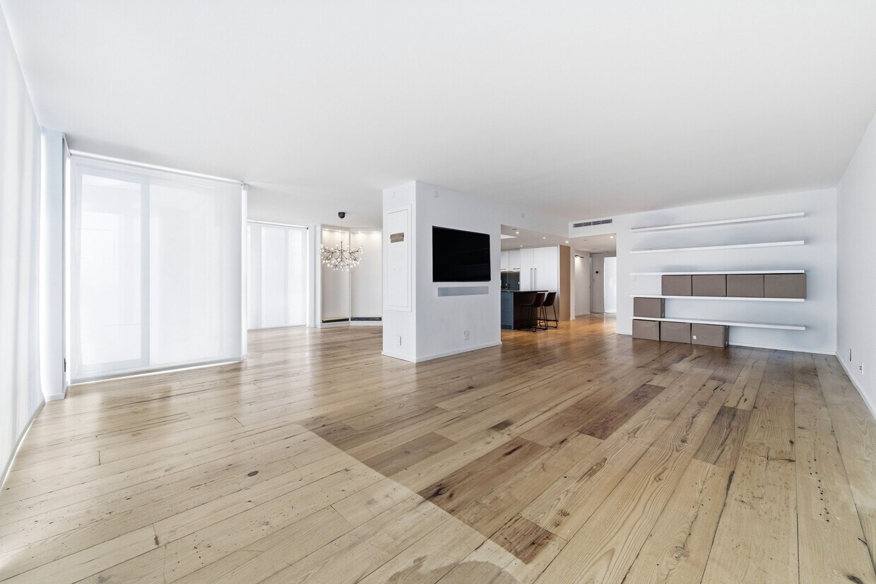 Photo - 529 S Flagler Dr (West Palm Beach, FL)