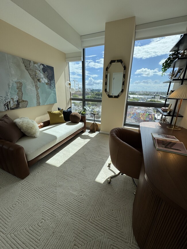 Foto del edificio - 259 NW 27th St
