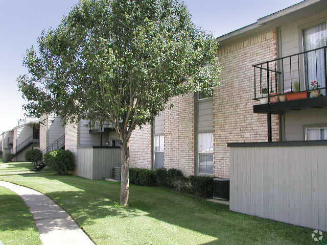 Hemingway House Apartments Odessa Tx Apartments Com