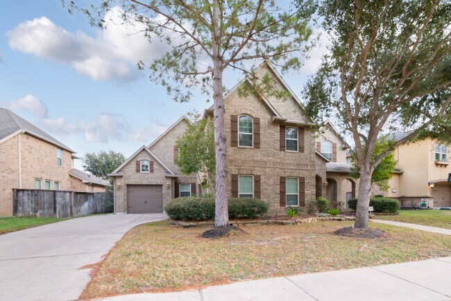 Foto del edificio - 10314 Radcliff Lake Dr