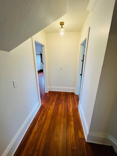 Foto del edificio - 1319 N 4th St