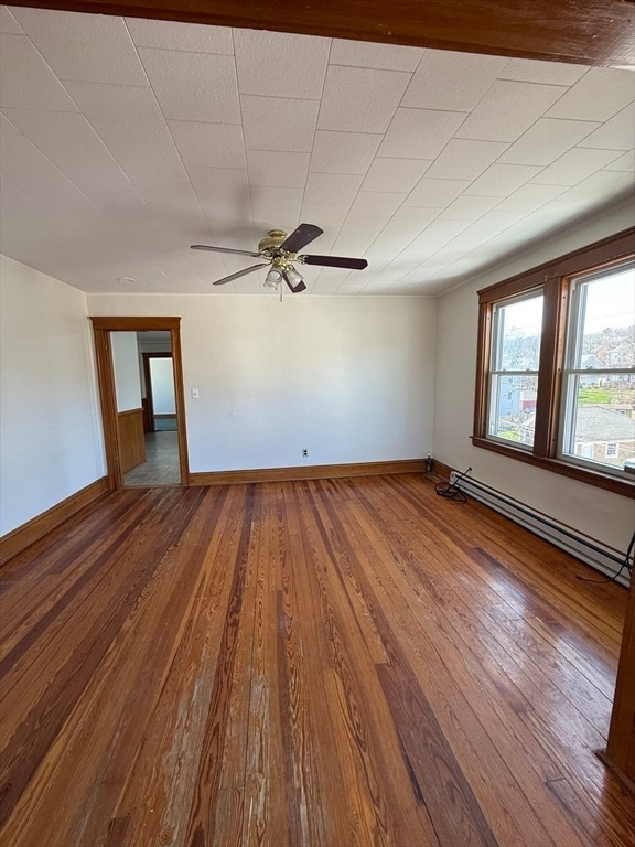 Foto del edificio - 23 Brandon Rd