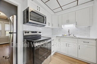 Building Photo - 420 Glenwood Ave