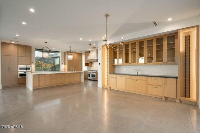 Foto del edificio - 24885 N 124th St