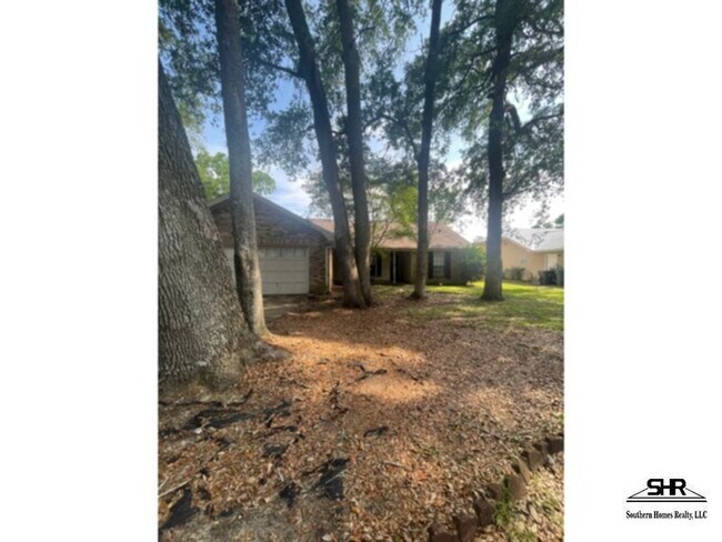 Building Photo - 2780 Honeywood