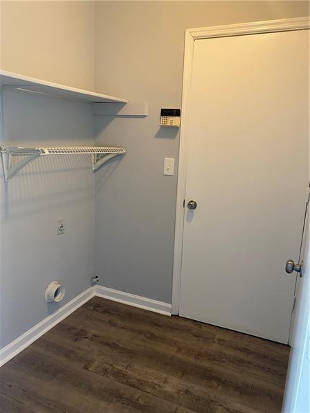 Foto del edificio - 3791 Reston Ln