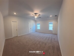 Building Photo - 14163 Mellow Pne Ct