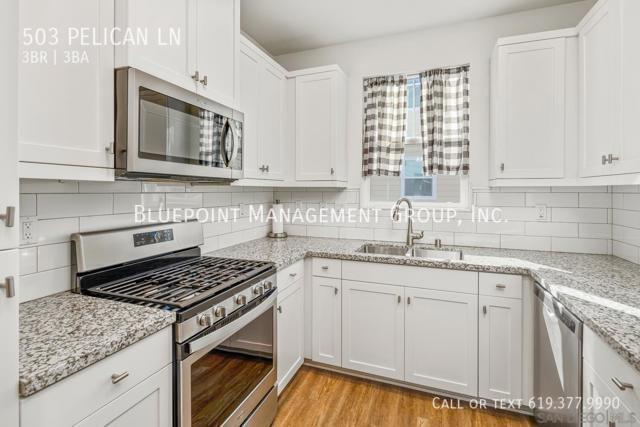 Foto del edificio - 503 Pelican Ln