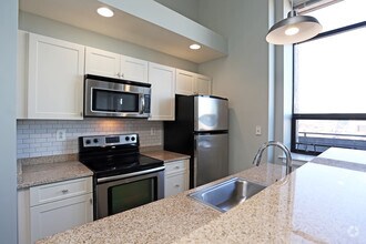 The Pepper Building photo'