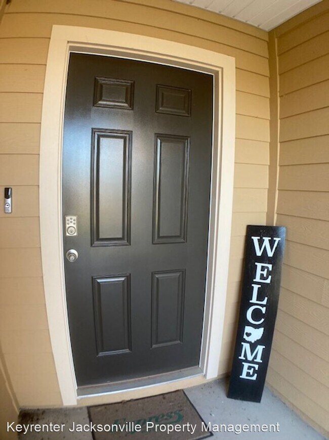 Foto del edificio - 3 br, 2 bath House - 3641 Alta Lakes Blvd