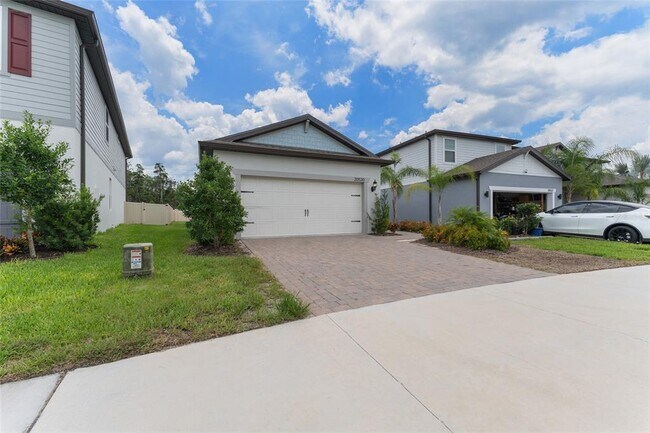 Building Photo - 20530 Monza Loop