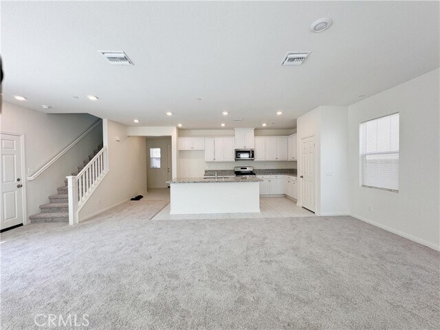 Foto del edificio - 4340 S Encinitas Ave