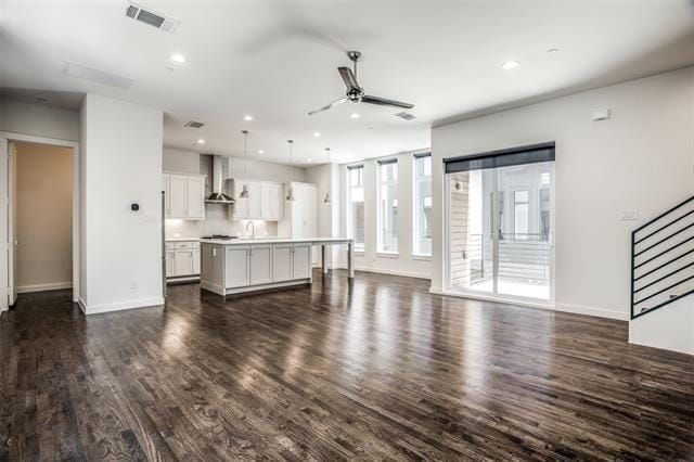 Foto del edificio - 2180 Bennett Ave