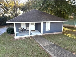 Building Photo - 101 Pilleys Crossing