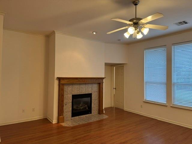 Foto del edificio - 532 Lone Oak Dr