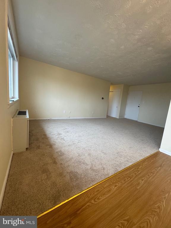 Foto del edificio - 5111 8th Rd S