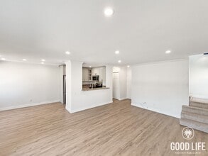 Building Photo - 4064 Huerfano Ave