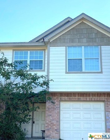 Foto principal - 13614 Woodstone Way