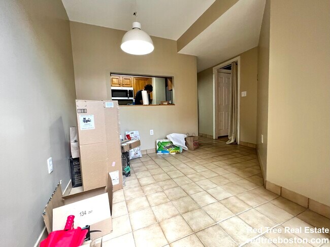 Foto del edificio - 152 Kelton St