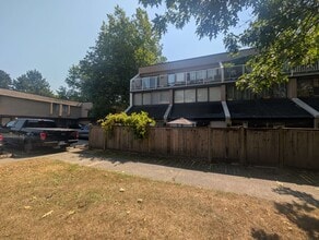 Building Photo - 17716 60 Ave