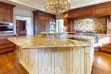 Building Photo - 2137 Paseo Del Mar