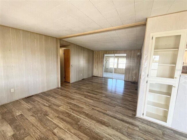 Foto del edificio - 1213 31st Ave W