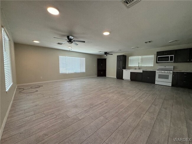 Building Photo - 826 Citrus St
