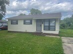 Primary Photo - 216 Meadow Park Dr