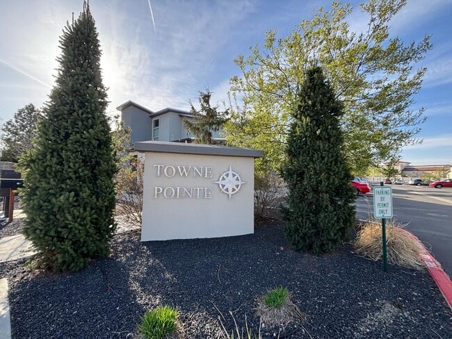 Building Photo - 7935 W Preece Dr