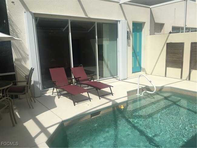Building Photo - 15044 Blue Marlin Terrace