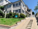 Foto principal - 1520 Veteran Ave