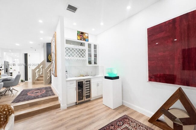 Photo - 2676 NE 135th St Townhome