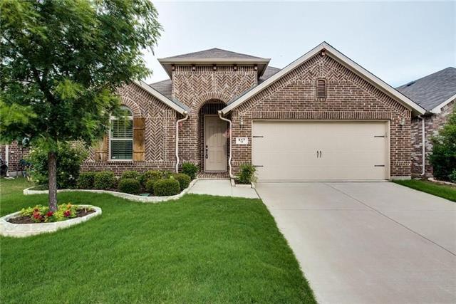Foto principal - 817 Green Coral Dr