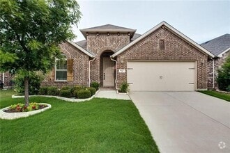 Building Photo - 817 Green Coral Dr