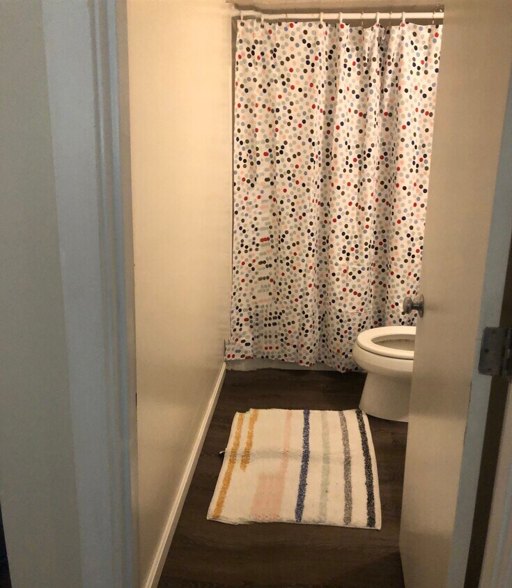 Foto principal - 457 Mount Auburn St