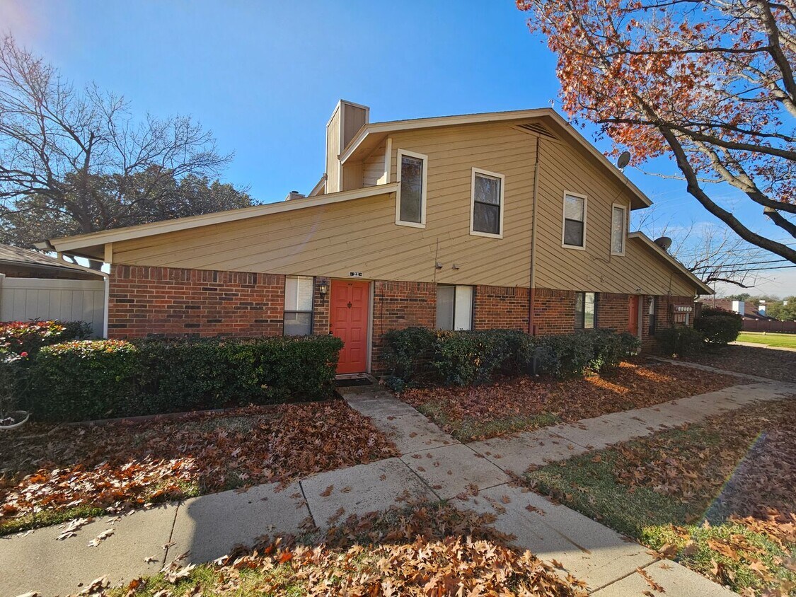 2240 Tarpley Rd Unit 22, Carrollton, TX 75006 Condo for Rent in