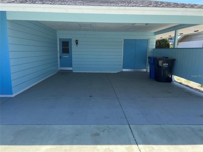 Foto del edificio - 1514 Bunker Hill Dr