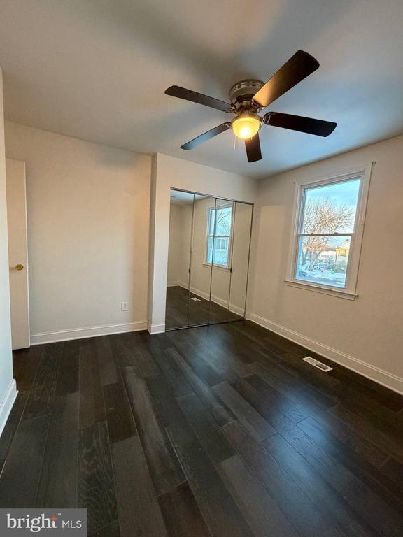 Building Photo - 3330 Bryan Ct