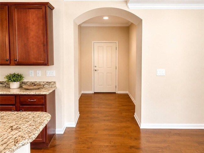 Foto del edificio - 391 Gold Cove Ln