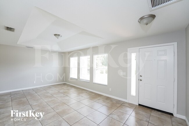 Building Photo - 4637 Antioch St