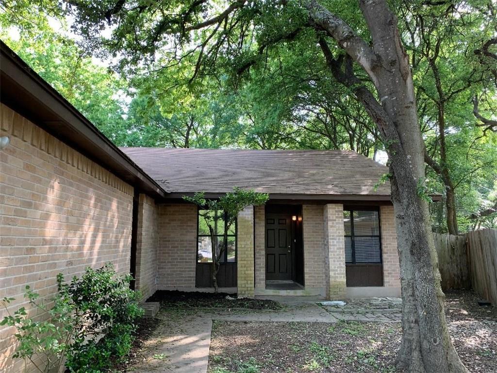 Primary Photo - 6503 Columbia Oaks Ct